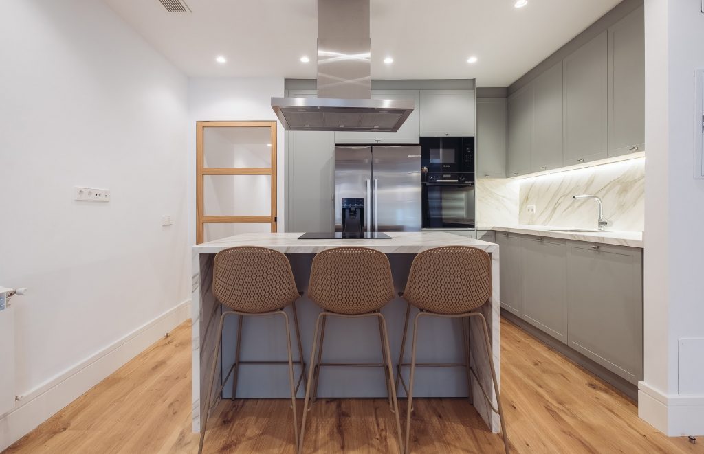 Calle Gral. Díaz Porlier, 26_Madrid_17