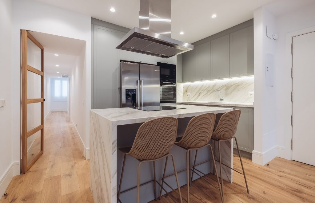 Calle Gral. Díaz Porlier, 26_Madrid_19