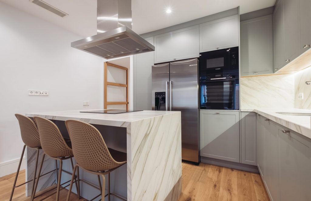 Calle Gral. Díaz Porlier, 26_Madrid_22