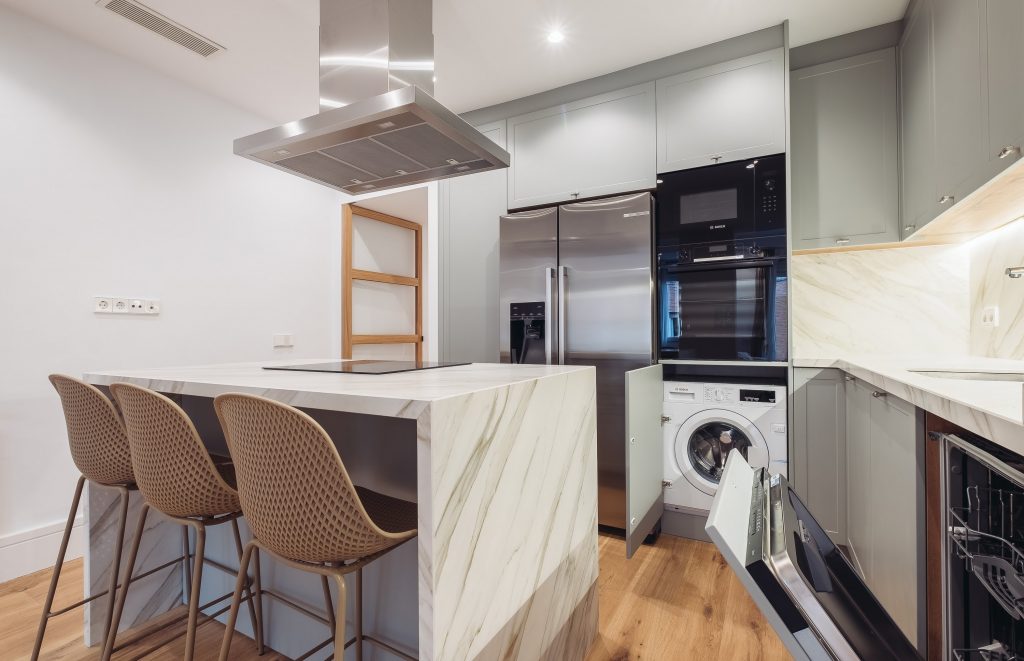 Calle Gral. Díaz Porlier, 26_Madrid_23