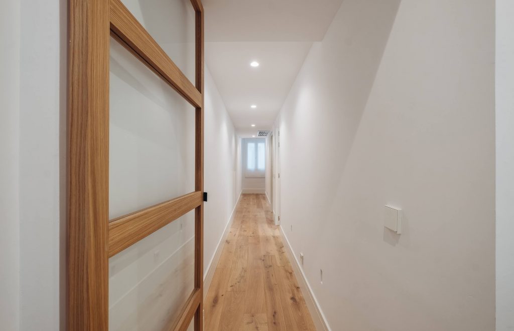 Calle Gral. Díaz Porlier, 26_Madrid_24