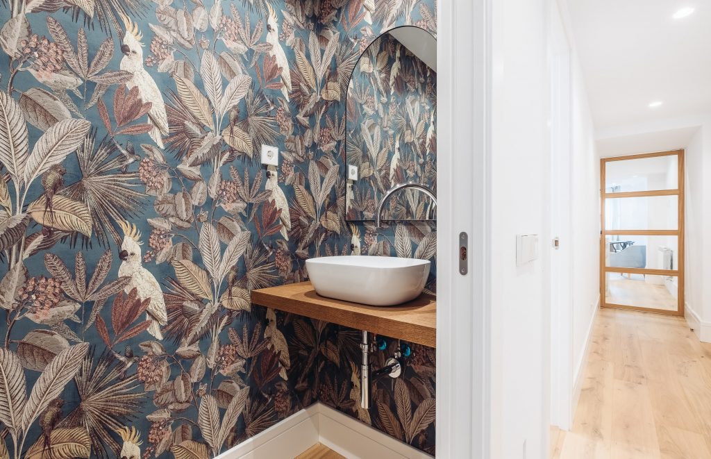 Calle Gral. Díaz Porlier, 26_Madrid_25