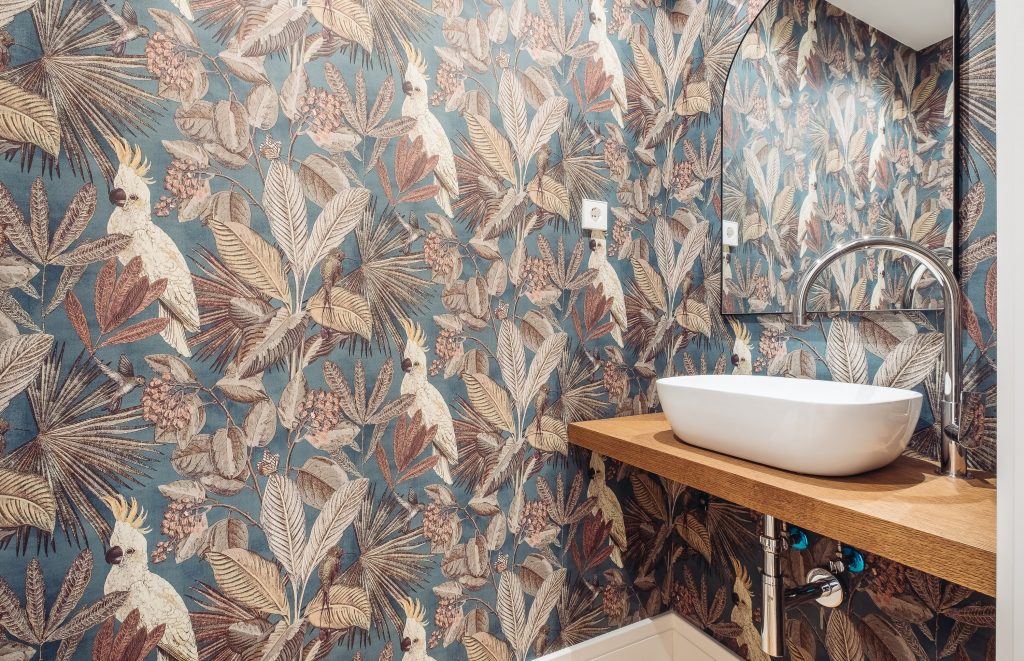 Calle Gral. Díaz Porlier, 26_Madrid_26