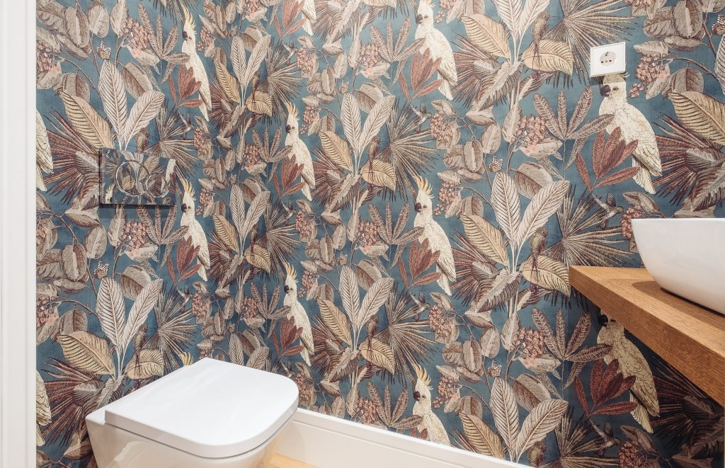 Calle Gral. Díaz Porlier, 26_Madrid_27