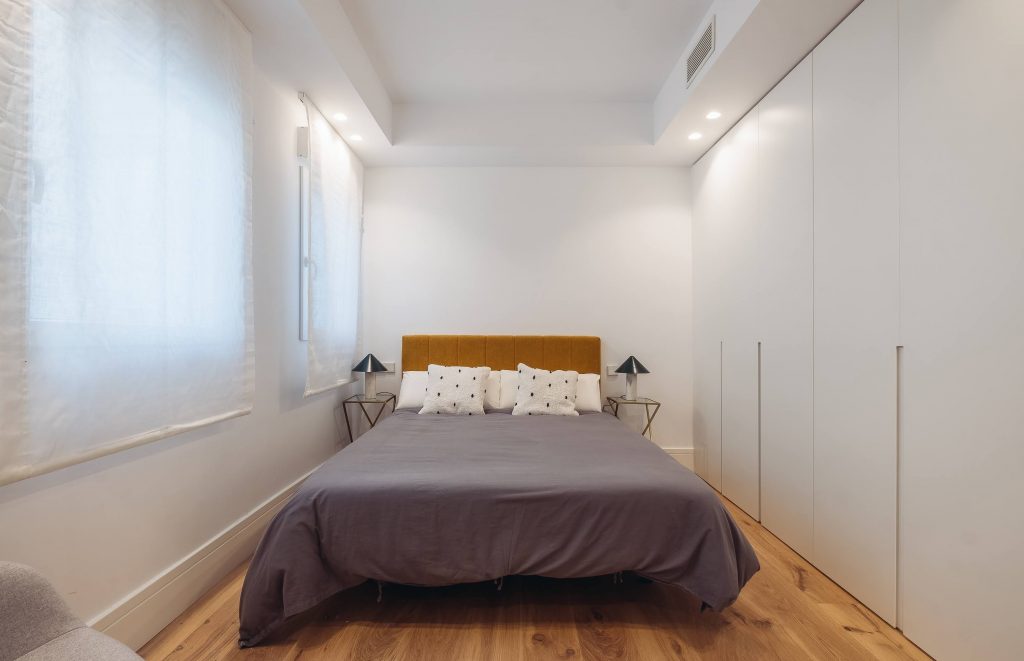 Calle Gral. Díaz Porlier, 26_Madrid_29