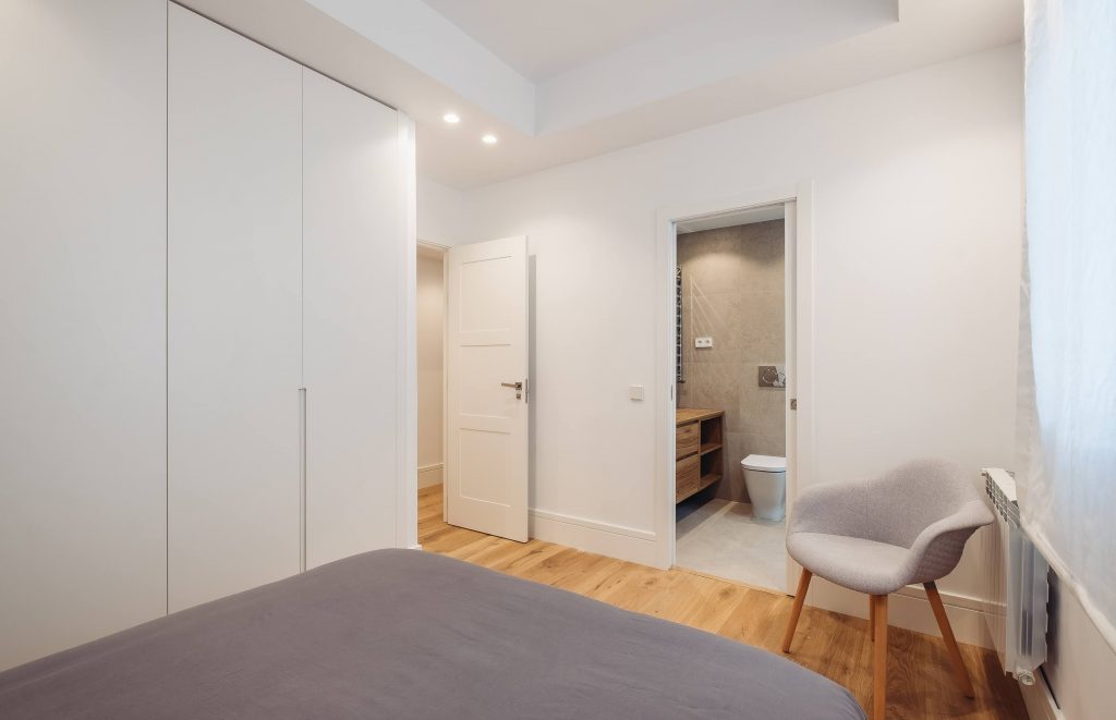 Calle Gral. Díaz Porlier, 26_Madrid_30