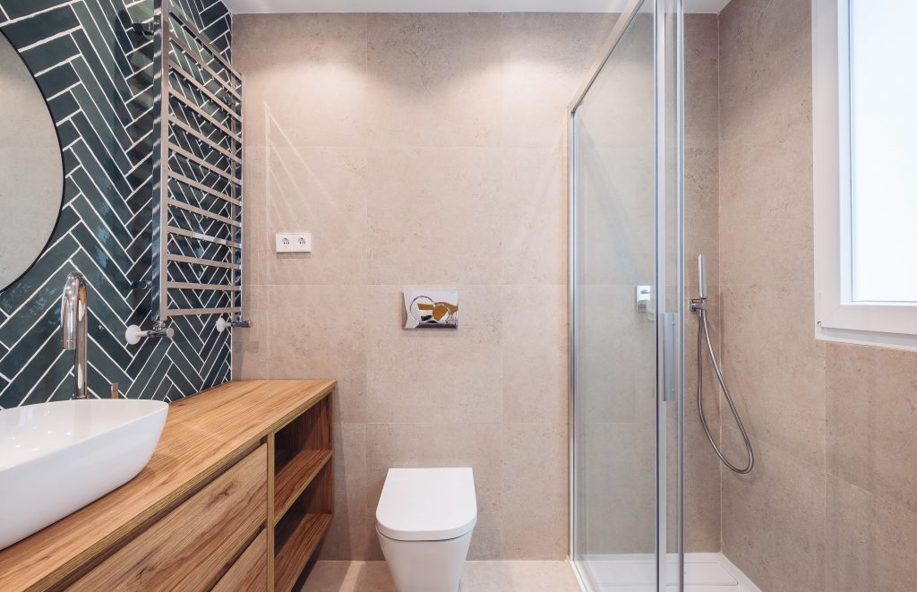 Calle Gral. Díaz Porlier, 26_Madrid_31