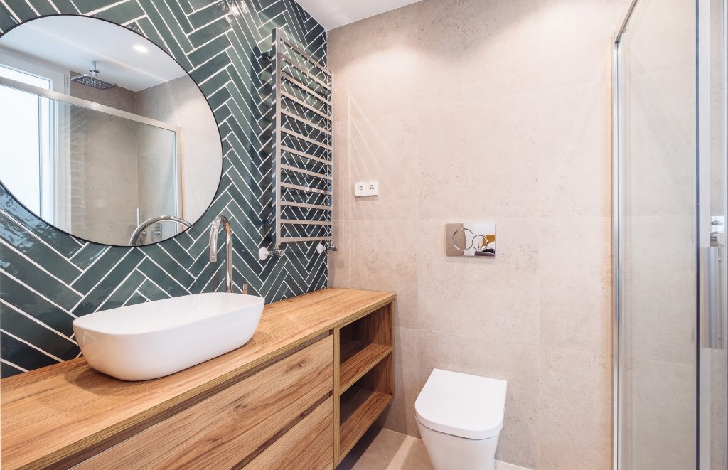 Calle Gral. Díaz Porlier, 26_Madrid_32