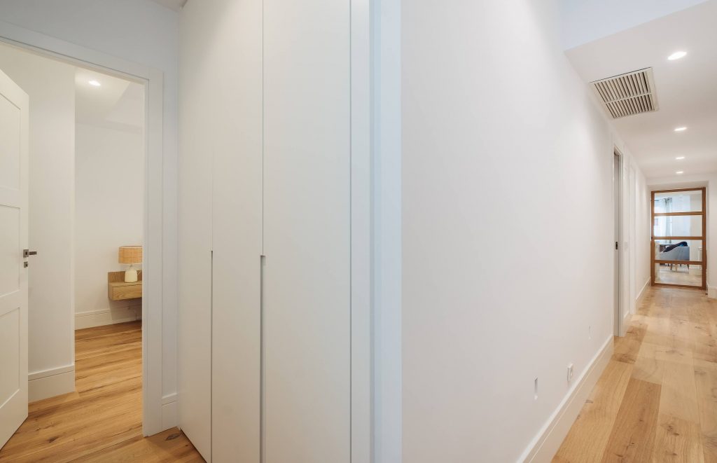 Calle Gral. Díaz Porlier, 26_Madrid_33