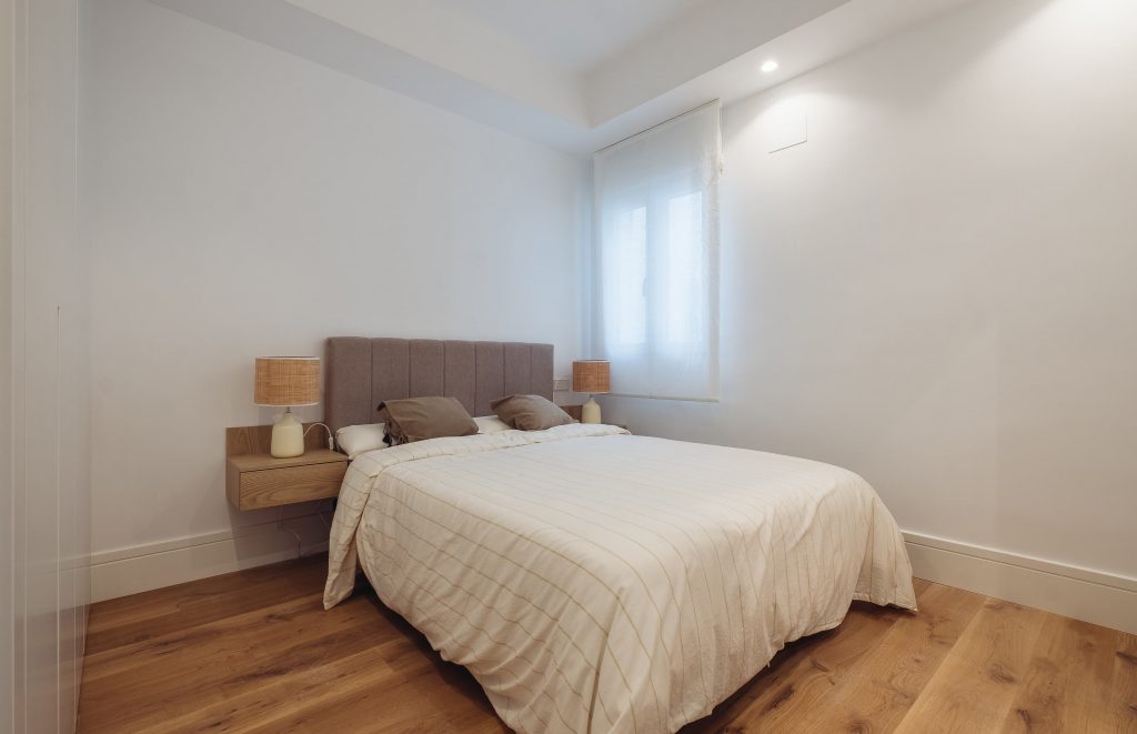 Calle Gral. Díaz Porlier, 26_Madrid_34