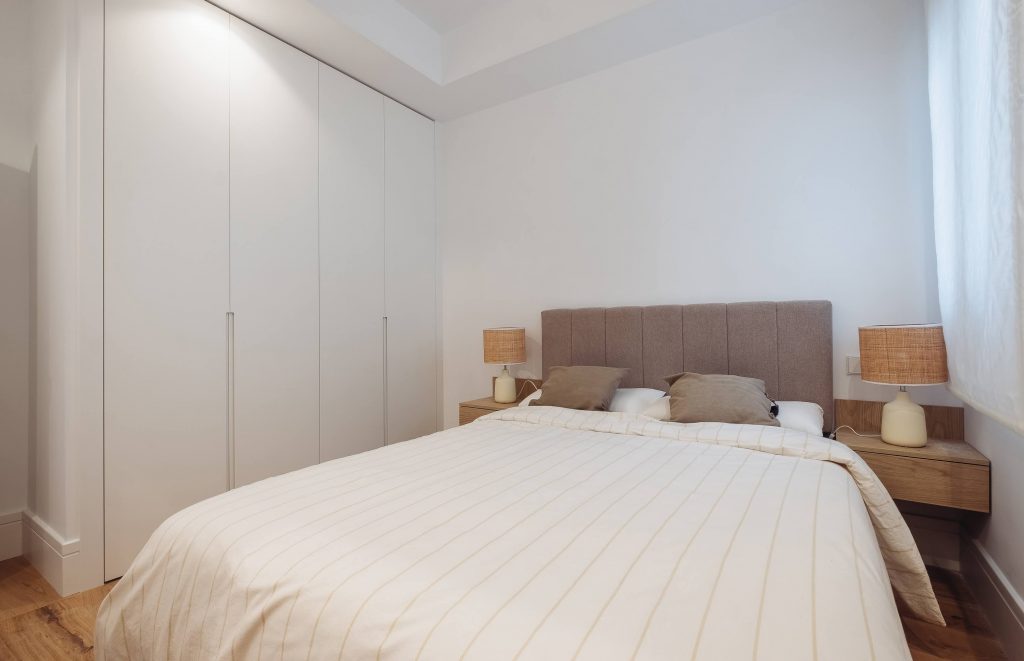 Calle Gral. Díaz Porlier, 26_Madrid_36