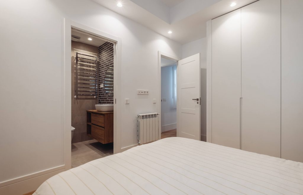 Calle Gral. Díaz Porlier, 26_Madrid_37