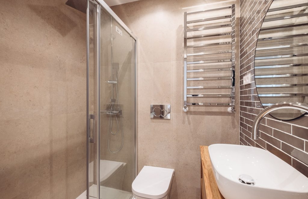 Calle Gral. Díaz Porlier, 26_Madrid_39