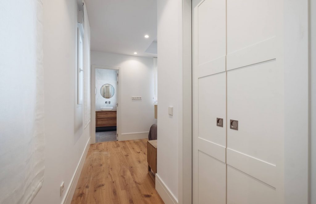 Calle Gral. Díaz Porlier, 26_Madrid_40