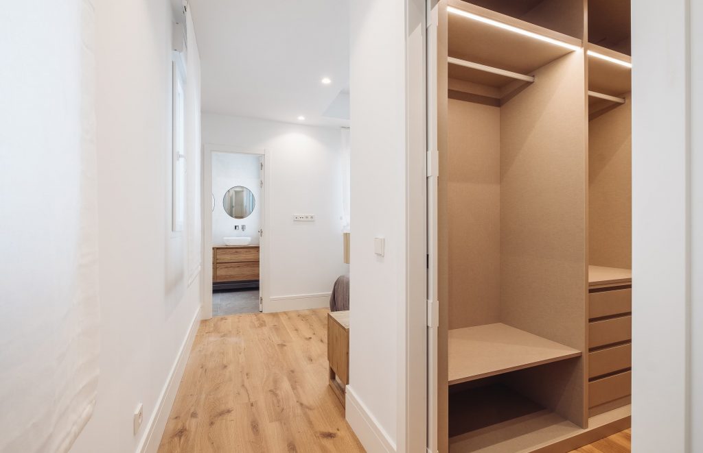 Calle Gral. Díaz Porlier, 26_Madrid_41