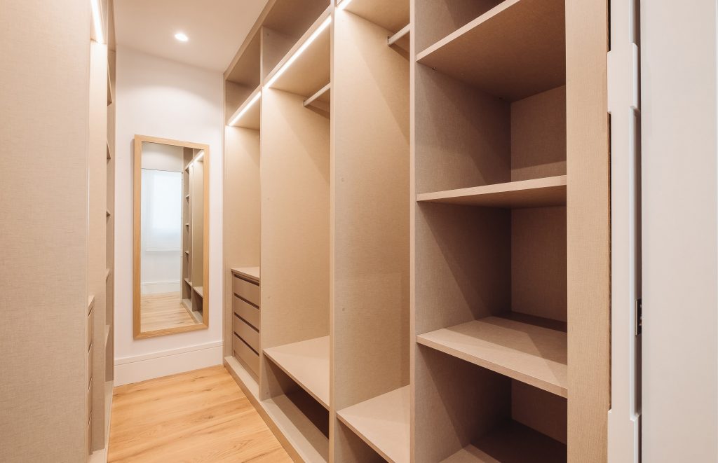 Calle Gral. Díaz Porlier, 26_Madrid_42