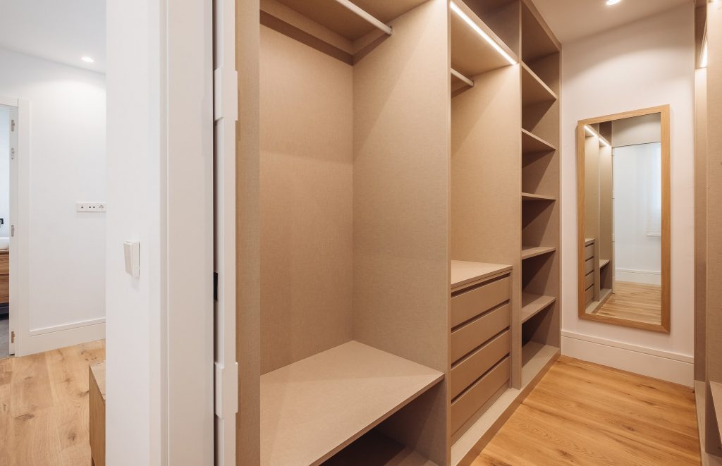 Calle Gral. Díaz Porlier, 26_Madrid_43