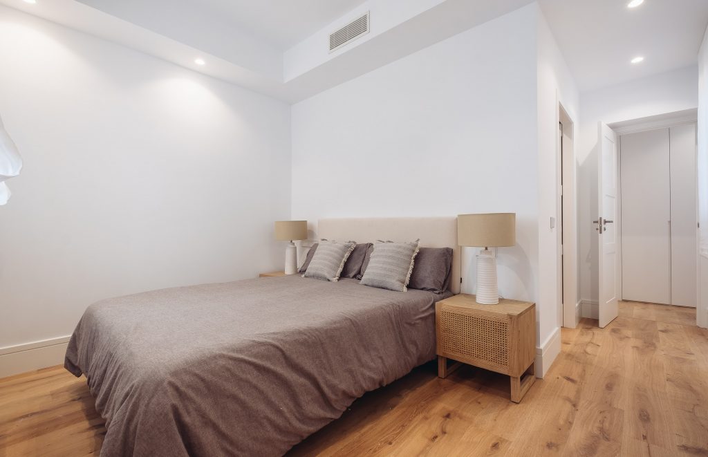 Calle Gral. Díaz Porlier, 26_Madrid_44