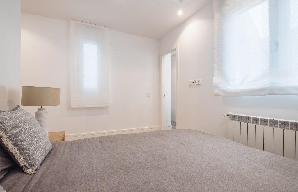 Calle Gral. Díaz Porlier, 26_Madrid_45