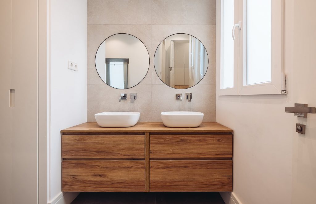 Calle Gral. Díaz Porlier, 26_Madrid_46