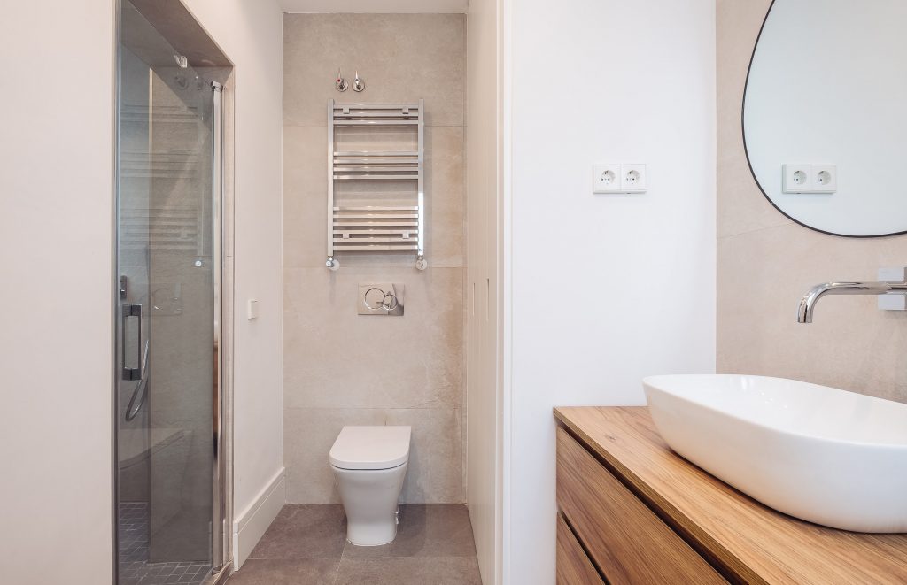 Calle Gral. Díaz Porlier, 26_Madrid_47