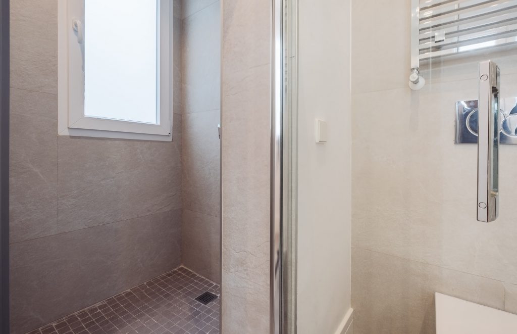 Calle Gral. Díaz Porlier, 26_Madrid_48