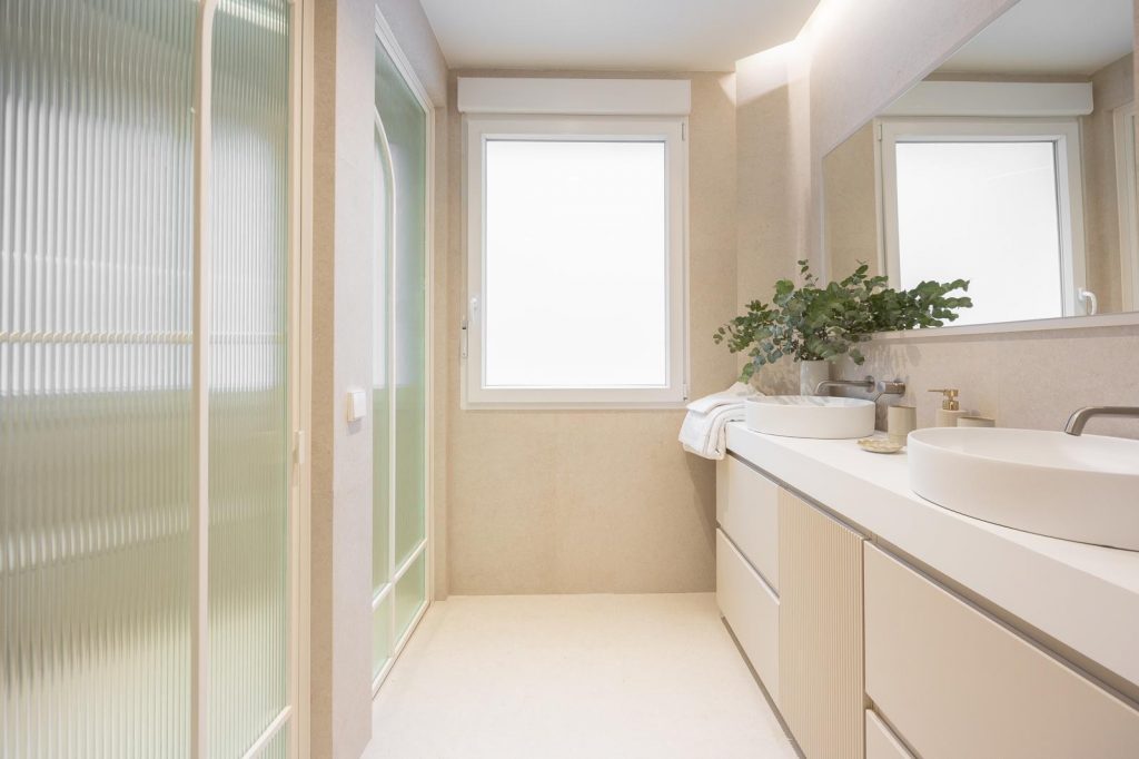 a23b4299-e450-49f4-bd0f-a03b858c5891