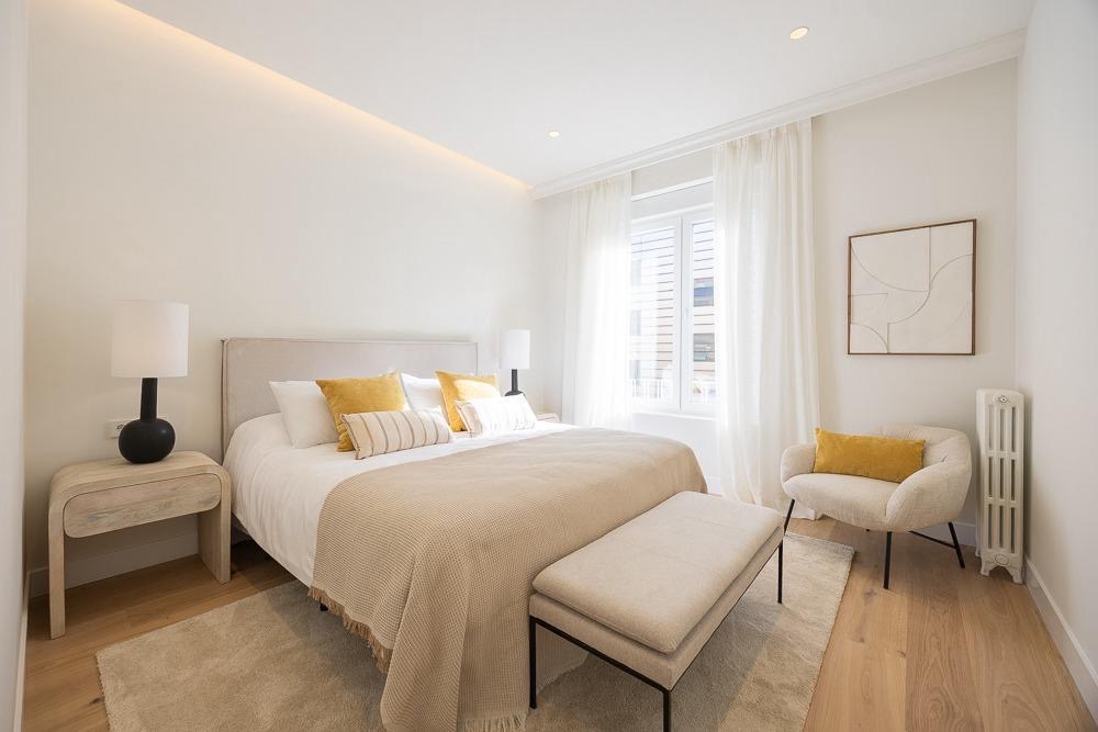 ba97fa73-e652-4659-82f7-7c83893e48e8