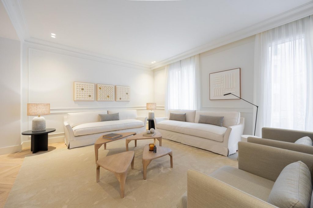 bca26693-349c-46a2-b903-74265b1d6d0a