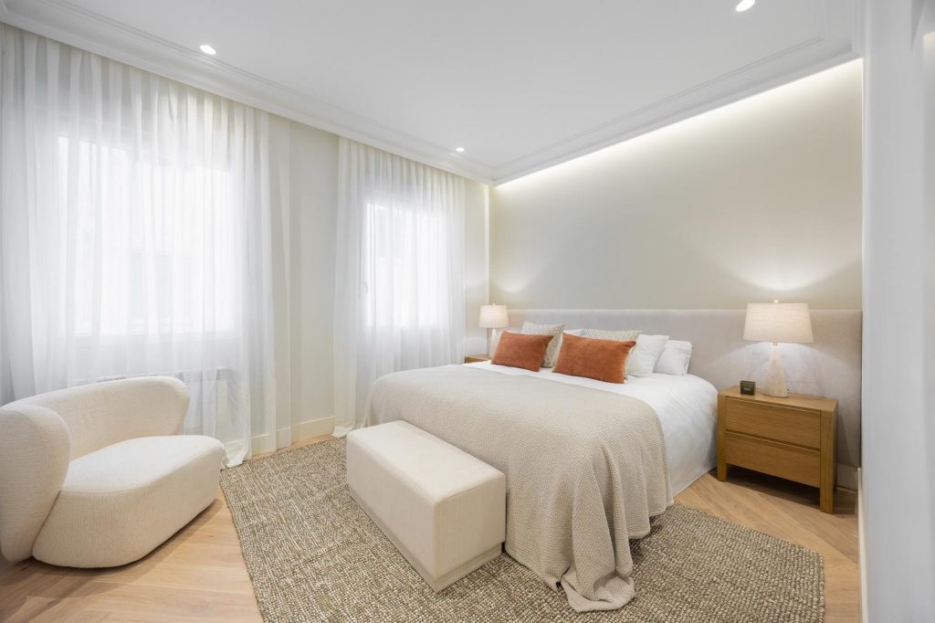 ea754fb9-40b1-4164-bf01-b763f0e97e31