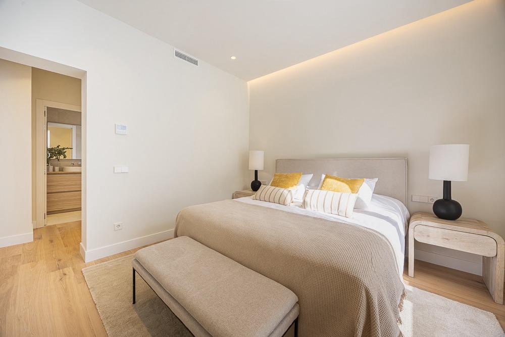 ececc0bf-0026-4b69-ab55-b222d5b500cc