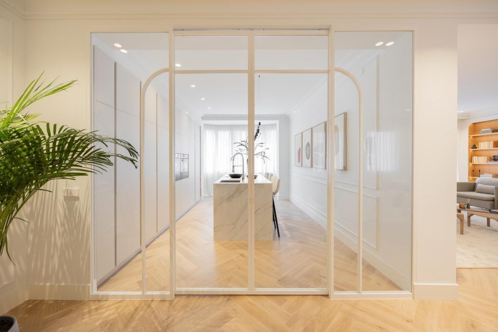 f6a87da8-c07c-4926-a4ea-9ad2d0738ab3