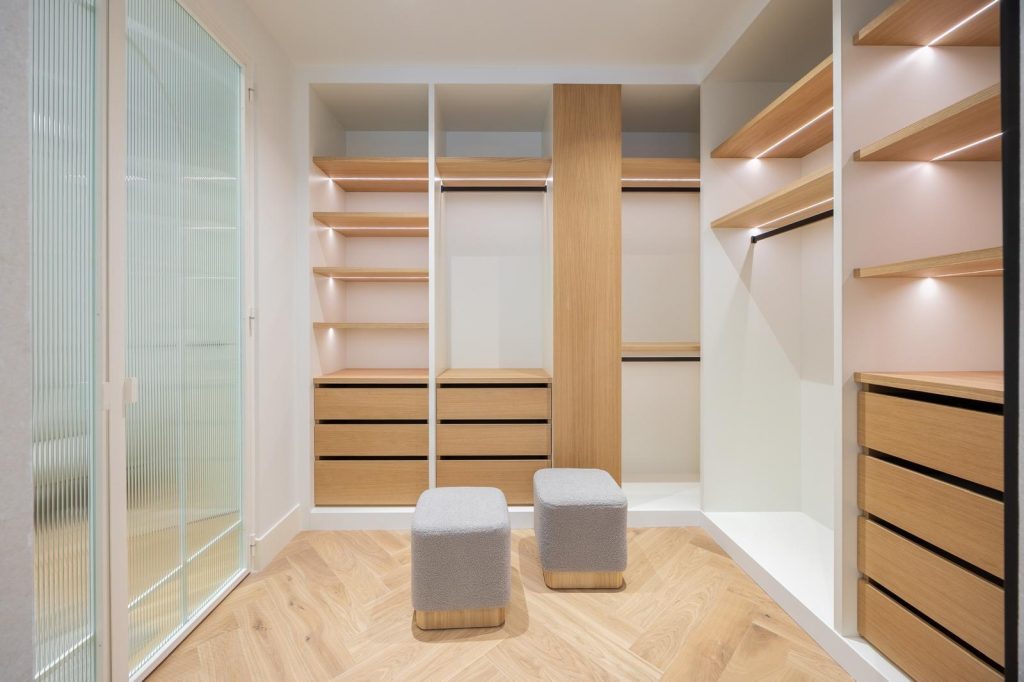 fde06602-086a-4bf6-a019-541e6d567ab3