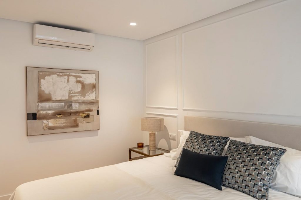 08337460-3464-4a00-9cc4-379380340c00