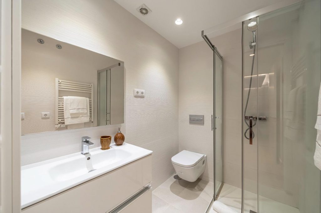 0b77f257-a51d-4db0-8b1a-69e31f09428c