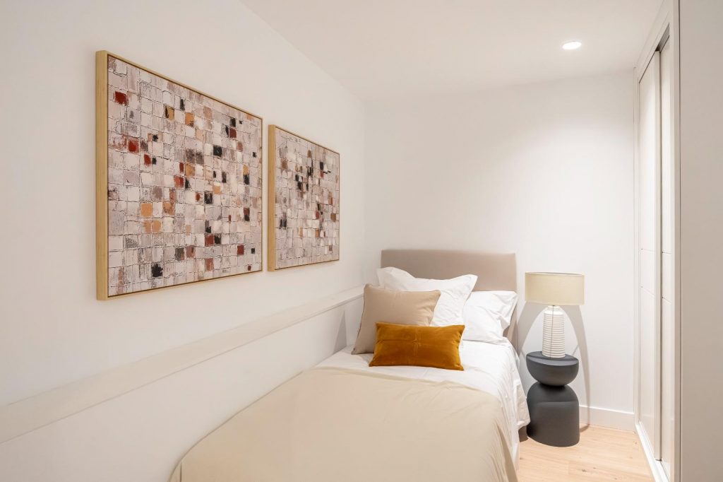 1390afeb-d842-4ef7-ace8-759861acea71