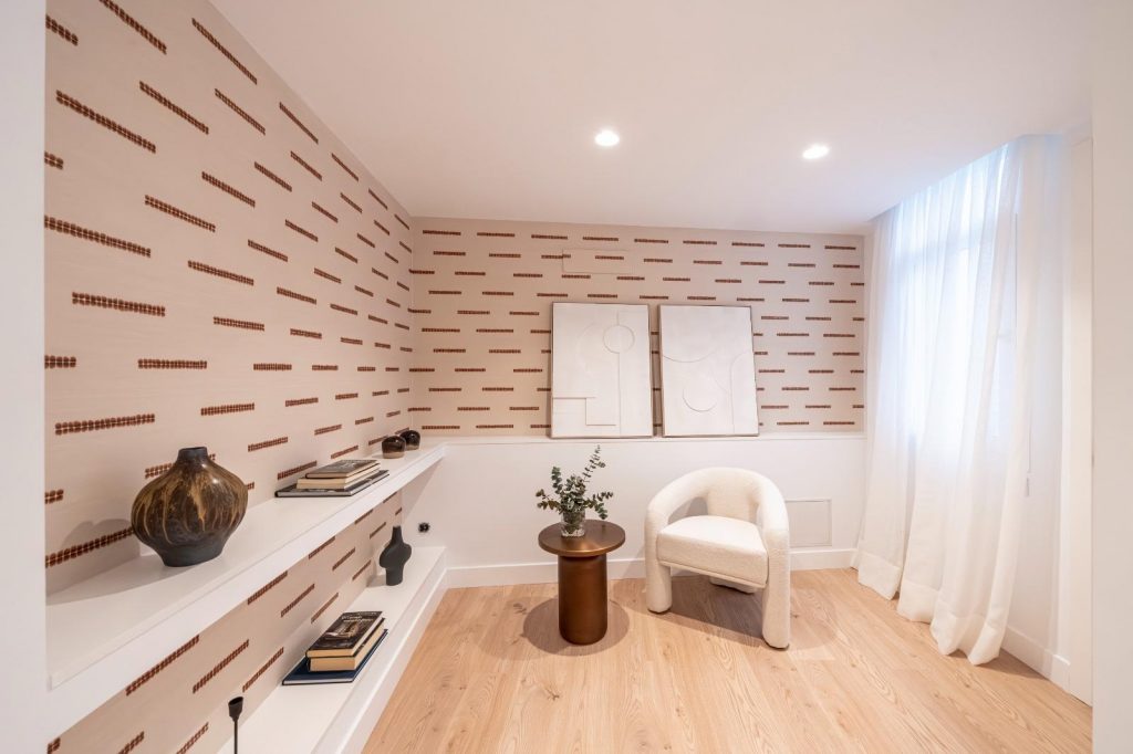 19f526fc-b217-4aa7-a85d-d6bb0186021f