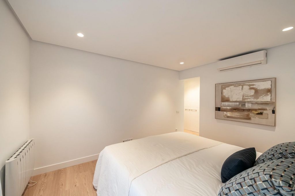 29985296-52a9-447d-91df-95fc46bd3f74