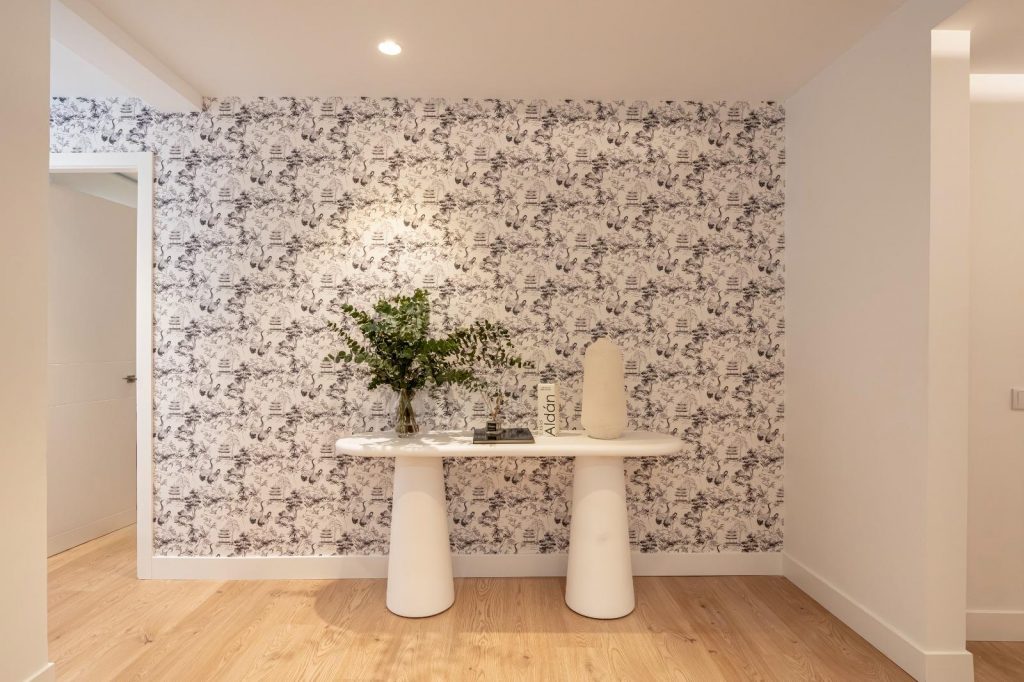 29c565c5-2d7d-4962-90aa-048363f679a0