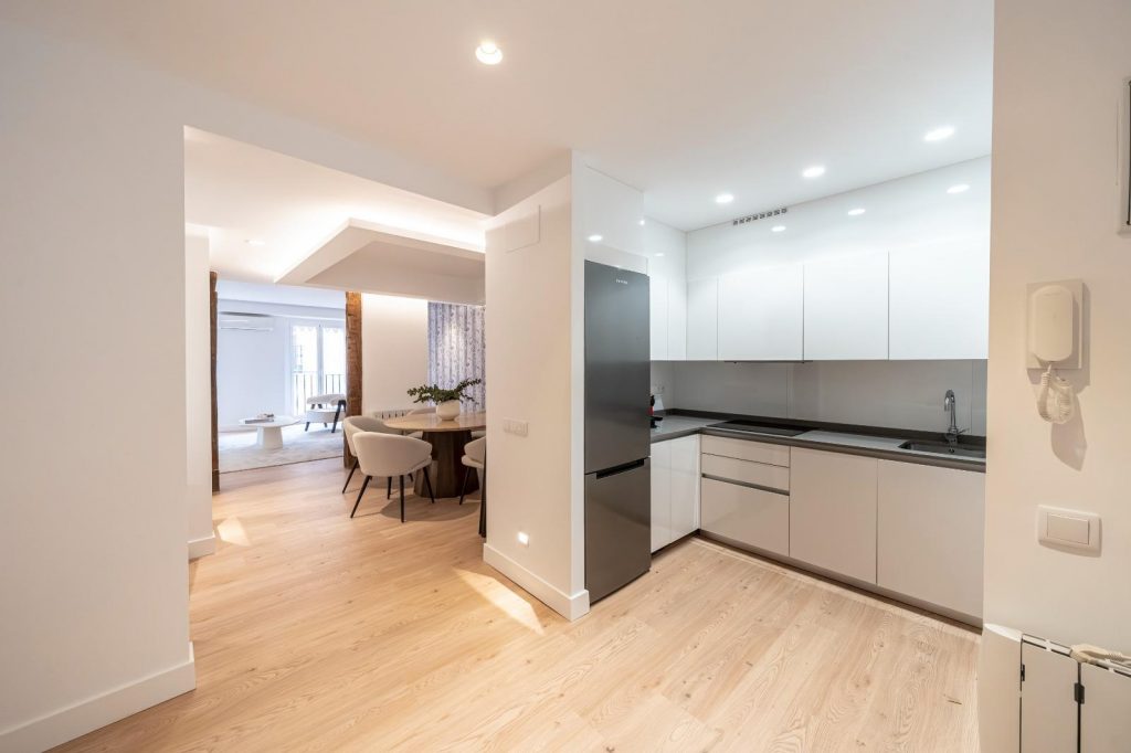 3c91f09d-61c4-43a2-b0f6-2f5a8121117b