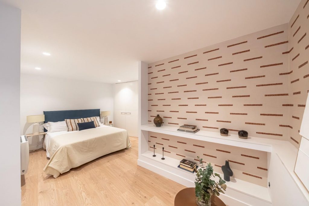 405c4f7a-ff7d-4b48-91b5-2072e645cd12