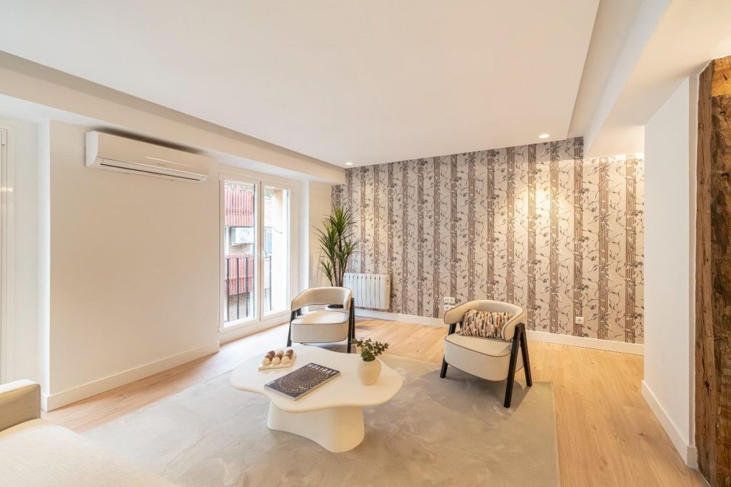 59ac7431-f7a3-4655-8877-06dc49262ec5