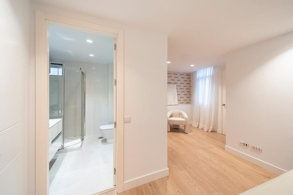 7396d8c5-f406-4413-acdb-45685bb3627c