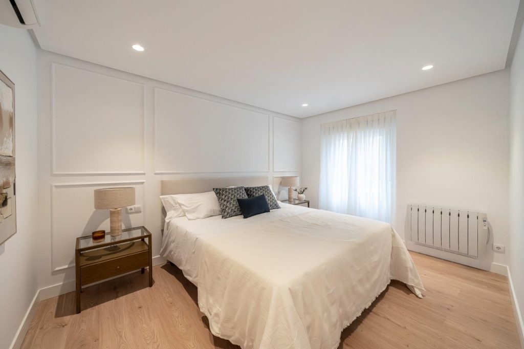 7452f44a-88b3-43cc-af74-fed274948211