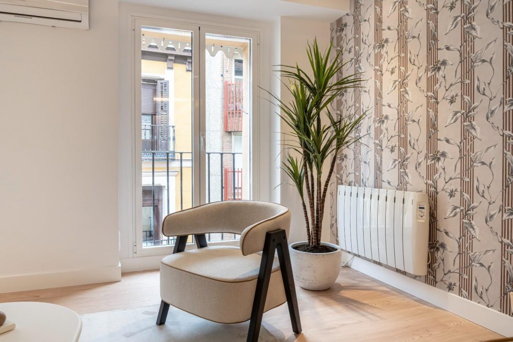 75d7cf68-9d2c-4d13-a849-adaa5ffc365a