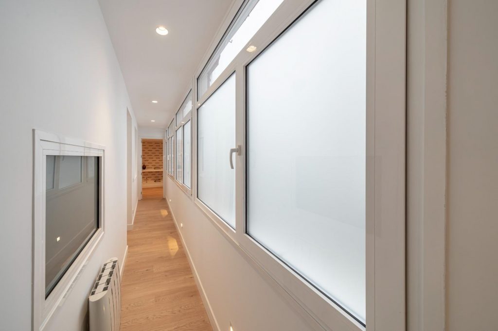 7ccec919-fe35-4ad7-acf5-333f2810b4ba