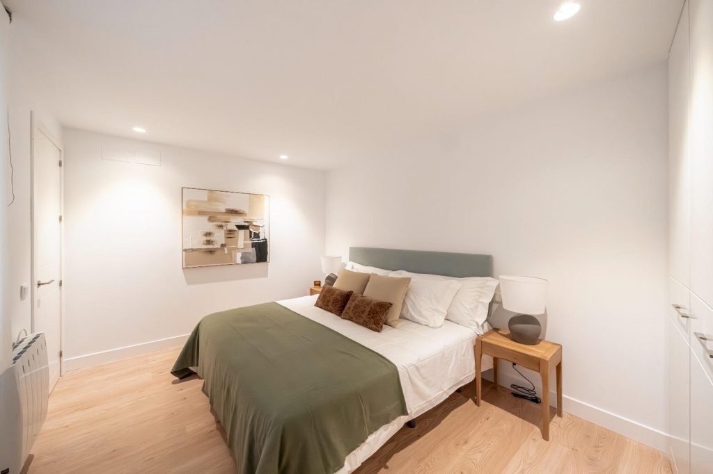 7ed92e3f-8d0a-471d-8e8d-0f7926161ef6