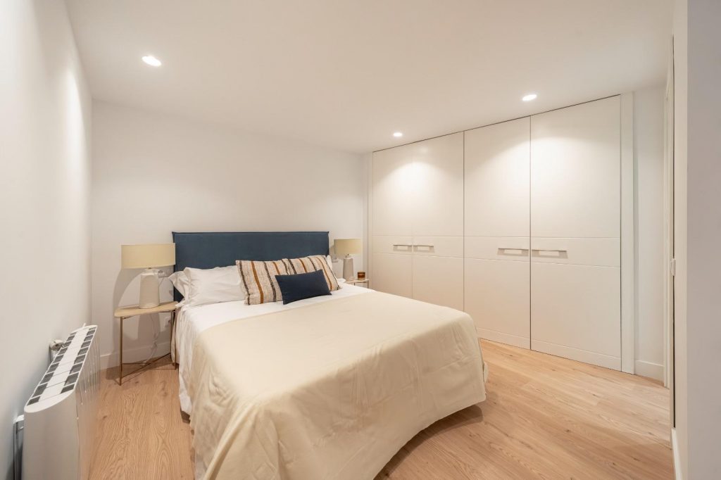 8d23a55b-0f58-449c-8db7-323fb088a800