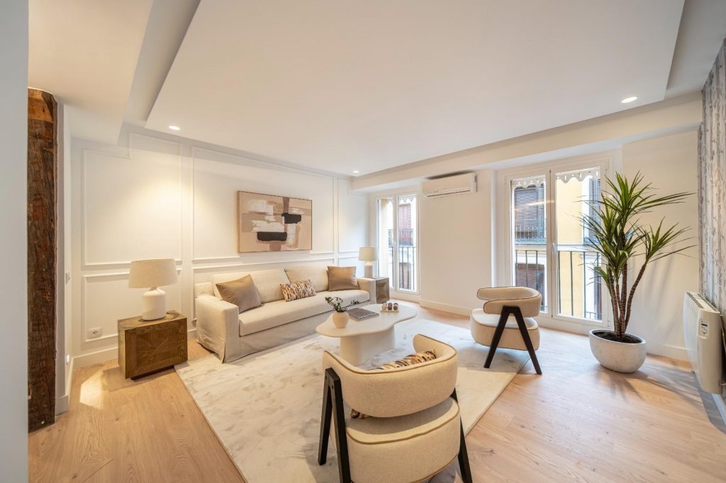 8d5dabe9-1967-4f95-b6ca-b336636fdfd5