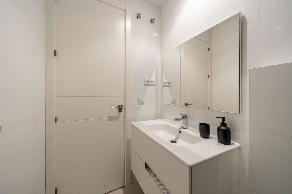 9099ab59-2537-44d3-b0eb-a8060b671a4a